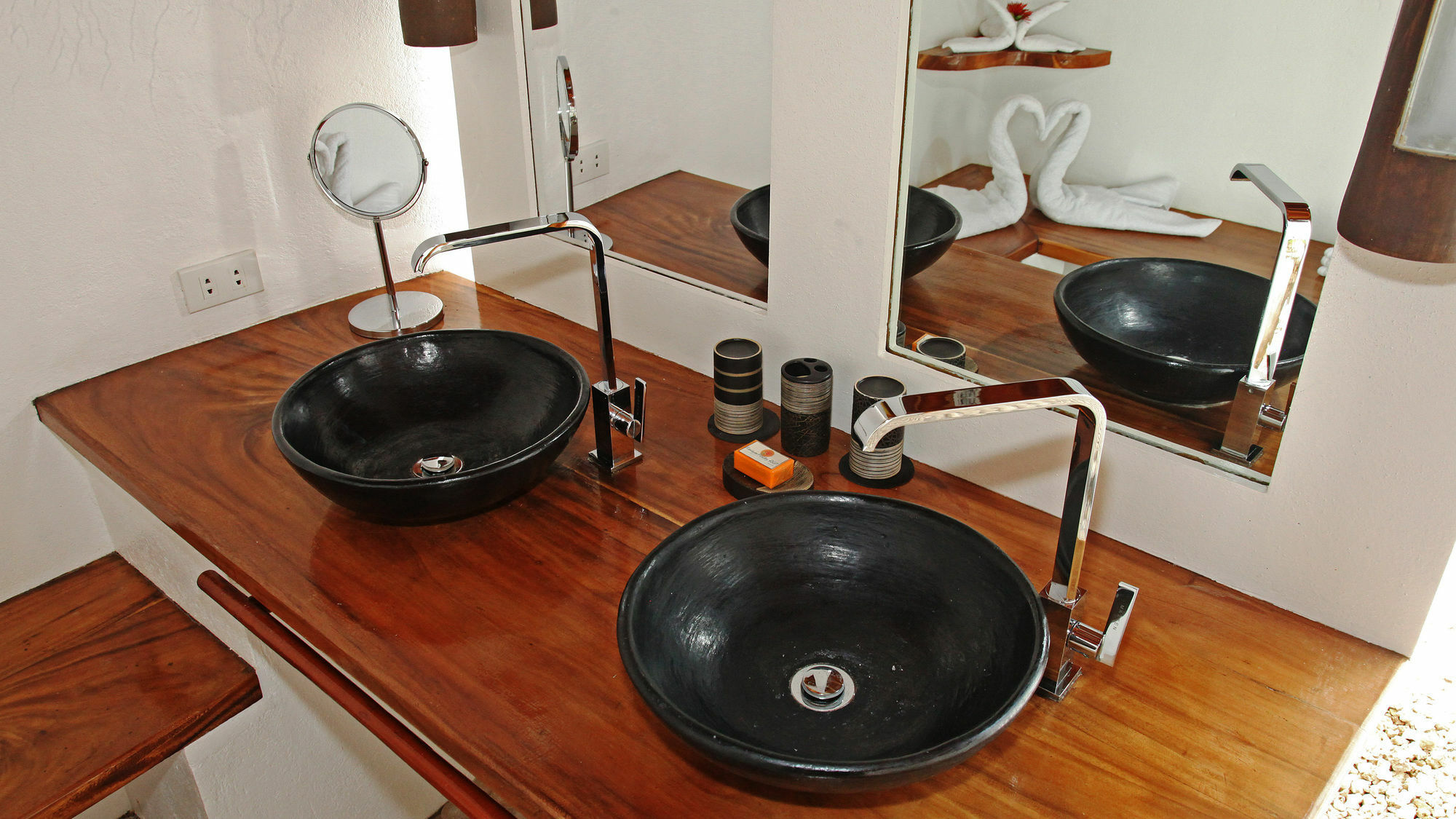 סיקיהור Kawayan Holiday Resort מראה חיצוני תמונה