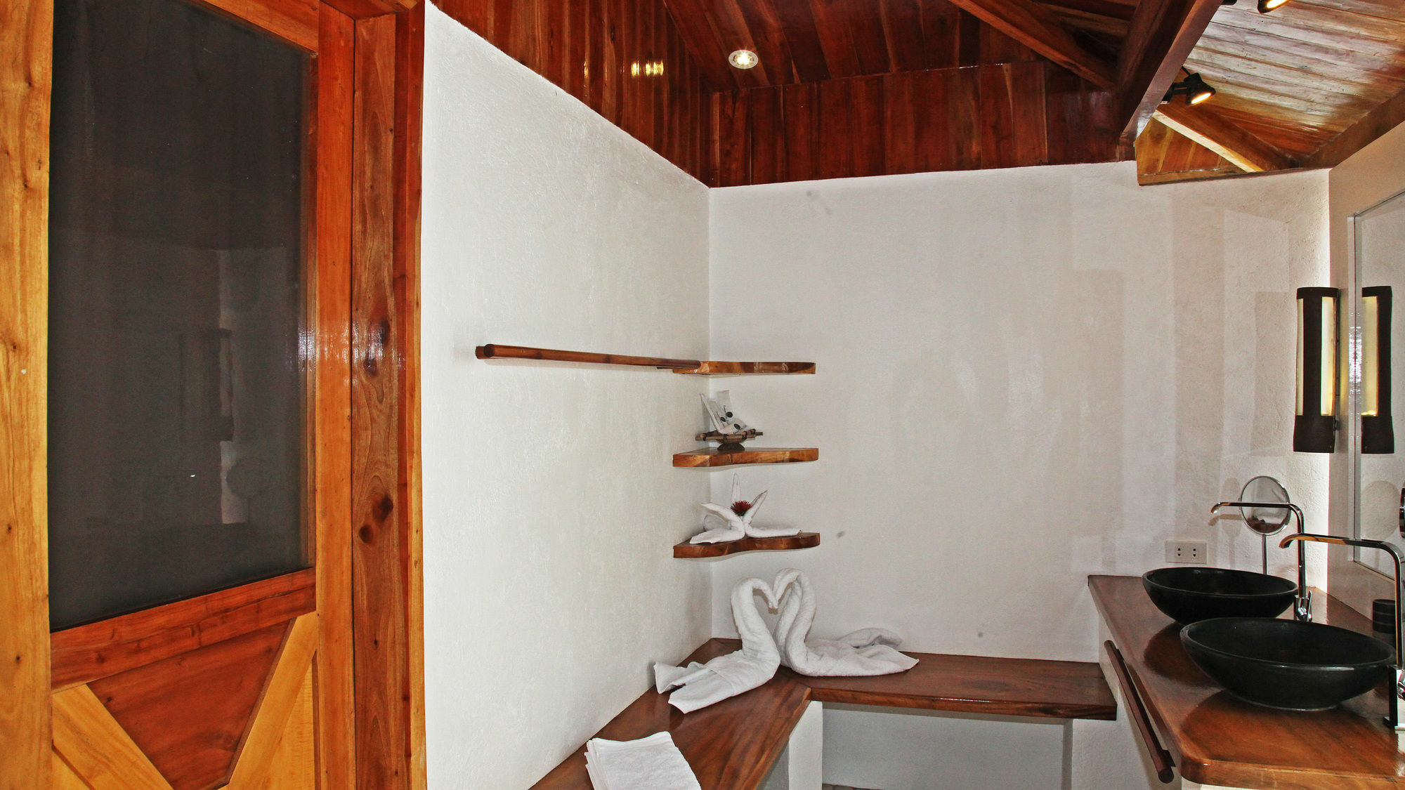 סיקיהור Kawayan Holiday Resort מראה חיצוני תמונה